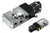 Electroválvula Schmidt SK660 Sistema neumático 24VDC 5/2 vías (63084088)