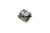 Carcasa del filtro Hako Citymaster 2200 parte inferior sistema de agua G1/8"-M20x1,5 (65094231)