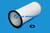 Sekundärfilterelement Johnston C200 Luftfilter Fahrmotor (67900024)