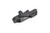 Sensor de presión Hako Citymaster 1650 (65014311)