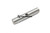 Cerrojo Hako Citymaster 1600 D: 15 l: 80 (65014312)
