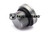 Tapón roscado 3/8" (68800370)