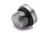 Tapón roscado 3/8" (68800370)