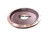 Carcasa del volante Bucher Municipal Citycat 2020 EURO 5 (68034697)