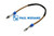 Widerstand Faun ENVIRONNEMENT FCS Modul M2/T1 (70017532)