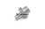 Boquilla de manguera Hako Citymaster 2200 G1" (65094236)