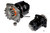 Reductor planetario Faun Rotopress para accionamiento de tambor (01017098)