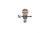 Interruptor de proximidad M18x1/M12x1 l: 52 4 polos 10-36VDC Contacto NA (no) (NPN) (93002480)