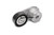 Tensor de correa Hako Citymaster 1650 "Hatz" 4H50TICD (65014319)