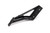Soporte espejo Schmidt Swingo 200 Plus izquierda (63026696)