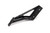 Soporte espejo Schmidt Swingo 200 Plus izquierda (63026696)