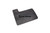 Protección antisalpicaduras Hako Citymaster 1600 (65014326)