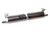 Soporte de contenedor Zöller Omega 359 completamente plegable (11370056)