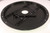 Tapa de carcasa Bucher Municipal Citycat 2020 con consola de motor Soplador D: 675 h: 39 EURO 6 (68036871)