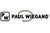 Alambre redondo circlip DIN 9925 (7993) RW 12x1 en blanco tipo "A" (90000906)