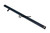 Arm RAVO 5er-Serie Dachabsaugung rechts EURO 5/6 a/c/d (60054947)