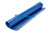 Duster Terberg TCA-DE (10013039)