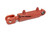Cilindro hidráulico Zöller Lifter 179 KS: 40 Carrera: 90 EBM: 360 1 etapa (11490036)