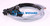 Faun Viatec Viajet 6-7 mazo de cables del bloque de control principal l: 2500 (61034229)