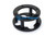 Aufnahme Johnston VT/VS 650 Besenwelle  (67900009)