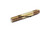 Tornillo de ajuste Bucher Municipal Citycat 5006 M20, longitud: 134, a partir de agosto de 2022 (68043849)