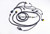 Mazo de cables Bucher Municipal Citycat 2020 SCR, longitud: 3700, a partir del n.º de identificación 3894...[+3761,3765,3786,3790,3794,3811,3858] EURO 6c «VM-Motori» (68035278)