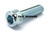 Tornillo hexagonal DIN/ISO 912/4762 M6x20 galvanizado 10.9 (90000065)