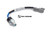 Presostato Secador Bucher Municipal Citycat V20 (68035281)