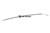 Cable de freno de mano Schmidt Multigo / Flexigo 150 (63016013)
