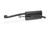 Silenciador trasero de la barredora Nilfisk City Ranger 3500 IIIA (51024012)