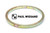 Anillo ABS Bucher Municipal Citycat 5000 cubo de rueda (68046237)