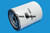 Filtro RAVO serie 5 filtro de la línea de retorno del tanque de aceite hidráulico (60054068)