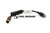 Cable adaptador Brigade AC-055 (79020252)
