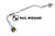 Tubo hidráulico Bucher Municipal Citycat 2020 12L (M18x1,5) D: 12 (68034874)