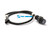 Interruptor de proximidad Faun Variopress puerta de vaciado M30x1,5 l: 78 "AMP Superseal" lg: 1000 (01027150)