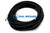 Cable de conexión Faun Variopress FCS cámara lg: 15000 (01027820)