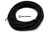 Cable de conexión Faun Variopress FCS cámara lg: 15000 (01027820)