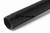 Tubo flexible ondulado Zöller 2301 Delta unidad operativa D: 27.9 d: 22.9 a 12/2004 (11017155)