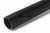 Tubo flexible ondulado Zöller 2301 Delta unidad operativa D: 27.9 d: 22.9 a 12/2004 (11017155)