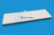 Innenraumluftfilter RAVO 5er-Serie Heizungsgebläse Kabine Feinfilter (60056475)