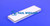Filtro de habitáculo RAVO 5-series ventilador calefactor filtro fino de habitáculo (60056475)