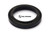 Anillo rascador Bucher Municipal Citycat 2020 brazo telescópico 30x40x5/7 (68032127)