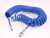 Juego de mangueras CEJN Stream-Line incl. serie 320 - eSafe Manguera espiral PUR 6,5x10 l: 6000 10bar (41930041)