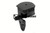 Montaje Hako Citymaster 2200 suspensión eje delantero derecho (65096060)