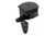 Montaje Hako Citymaster 2200 suspensión eje delantero derecho (65096060)