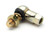 Junta angular Hako M14x1,5 LH rosca izquierda (65800035)