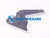 Pestillo Faun Frontpress brazo plegable serie 1.1 (01037121)