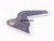 Pestillo Faun Frontpress brazo plegable serie 1.1 (01037121)