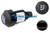 Drucktaster Faun Variopress Trägerplatte (01027534)