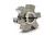 Bucher Municipal Citycat 2020 embrague motor de tracción (68034382)